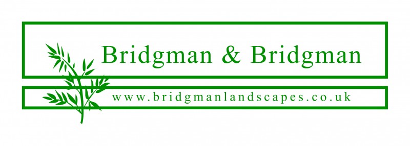 single men in bridgman Free bridgman personals dating site for people living in bridgman, michigan. single men in bridgman Free bridgman personals dating site for people living in bridgman, michigan.