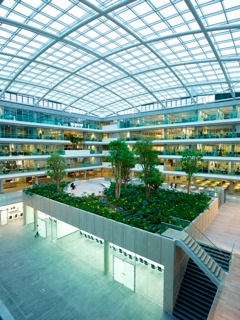 Afbeelding 11 Atrium in low-res (Photograph credit - Jeroen Musch) Source http://www.minfin.nl/