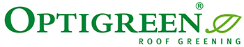 Optigreen