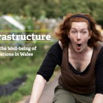 Green Infrastructure News Roundup – March 10th 2016