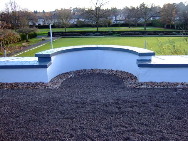 Florence Park Family Centre