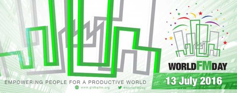 Gloabl Facilities Management