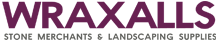 wraxall