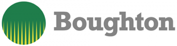 boughton-logo