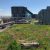 David Attenborough Building and Cambridge green roof policy