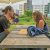 Rooftop Revolution wins Dutch green prize for its green roof revolution