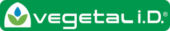 vegetal i.d. logo